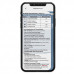 PApocket® Physician Assistant University of St Joseph Connecticut eBook
